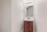 9729 Manassas Road - Photo 27
