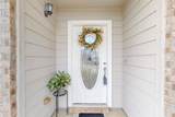 9729 Manassas Road - Photo 3