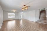 9729 Manassas Road - Photo 4