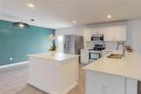 9729 Manassas Road - Photo 5