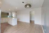 9729 Manassas Road - Photo 9