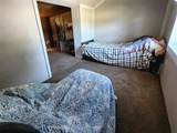 3240 Family Drive - Photo 10