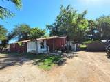 3240 Family Drive - Photo 2