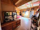 3240 Family Drive - Photo 4