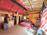 3240 Family Drive - Photo 5