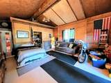 3240 Family Drive - Photo 7
