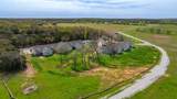 1304 County Road 115 - Photo 12
