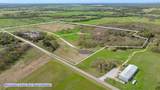 1304 County Road 115 - Photo 13