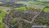 1304 County Road 115 - Photo 14