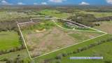 1304 County Road 115 - Photo 15