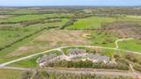 1304 County Road 115 - Photo 17