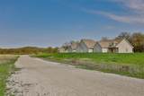 1304 County Road 115 - Photo 4
