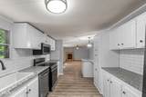 2174 Twin Lake Road - Photo 13