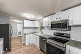 2174 Twin Lake Road - Photo 15