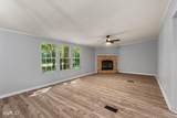 2174 Twin Lake Road - Photo 17