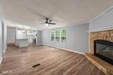 2174 Twin Lake Road - Photo 18
