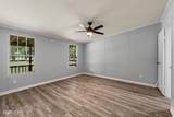 2174 Twin Lake Road - Photo 19