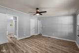 2174 Twin Lake Road - Photo 21