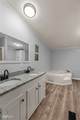 2174 Twin Lake Road - Photo 22