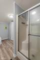 2174 Twin Lake Road - Photo 23