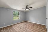 2174 Twin Lake Road - Photo 25