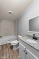 2174 Twin Lake Road - Photo 26