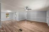 2174 Twin Lake Road - Photo 28