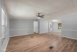 2174 Twin Lake Road - Photo 29