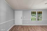 2174 Twin Lake Road - Photo 31