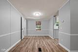 2174 Twin Lake Road - Photo 32