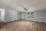 2174 Twin Lake Road - Photo 33