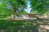 2174 Twin Lake Road - Photo 35