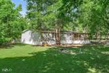 2174 Twin Lake Road - Photo 36