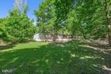2174 Twin Lake Road - Photo 37