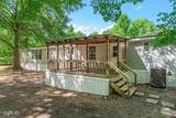 2174 Twin Lake Road - Photo 38