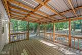 2174 Twin Lake Road - Photo 8