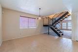 3626 Holly Tree Trail - Photo 17