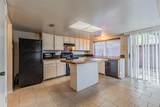3626 Holly Tree Trail - Photo 20