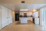 3626 Holly Tree Trail - Photo 22