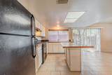 3626 Holly Tree Trail - Photo 23