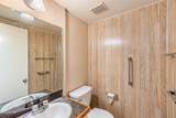3626 Holly Tree Trail - Photo 24