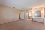 3626 Holly Tree Trail - Photo 27