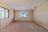 3626 Holly Tree Trail - Photo 29