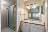 3626 Holly Tree Trail - Photo 30
