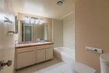 3626 Holly Tree Trail - Photo 33