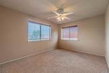 3626 Holly Tree Trail - Photo 34