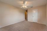 3626 Holly Tree Trail - Photo 35