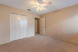 3626 Holly Tree Trail - Photo 37