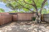 3626 Holly Tree Trail - Photo 38