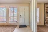 3626 Holly Tree Trail - Photo 5